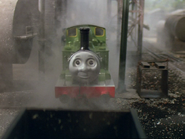 OliverOwnsUp31.png (1.91 MB)