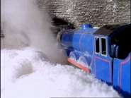 Snow70.png (2.11 מ"ב)