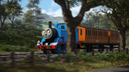 Sodor'sLegendoftheLostTreasure14