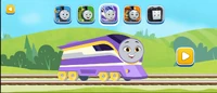 Thomas&FriendstotheRescueKana.png (578 KB) Kana