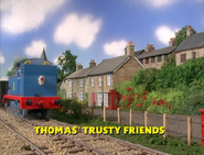 Thomas'TrustyFriendsUSTitleCard