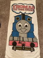 Thomas1992Towel2