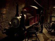 ThomasAndTheMagicRailroad128.png (827 KB) Burnett Stone's Workshop