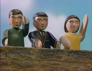 ThomasGetsBumped69.png (1.11メガバイト)