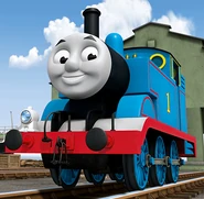ThomasatBrendamDockspromo.png (287 KB) Thomas at Brendam Docks