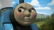 ThomastheQuarryEngine74