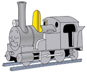 きかんしゃやえもん.png