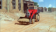 Jack in Jack and the Sodor Construction Company