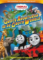 BigWorld!BigAdventures!DutchDVD