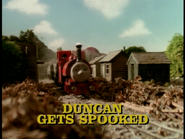 DuncanGetsSpookedUStitlecard