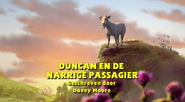 DuncanandtheGrumpyPassengerDutchtitlecard