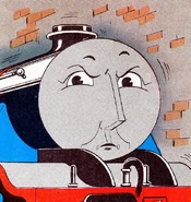 EdwardandtheExpress7.png (808 KB)