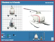 HaroldCGIOrthosPage1.png (2.15 MB) Harold