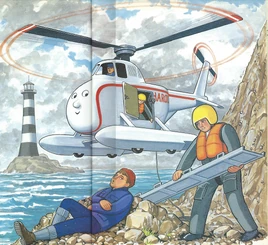 HaroldandtheLandslide2