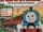 It'sFuntoLearnwithThomastheTankEngineandFriends85.jpg