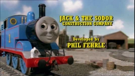 JackandtheSodorConstructionCompanyTitleCard