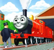 James(EngineAdventures)1.png (2.57 MB)