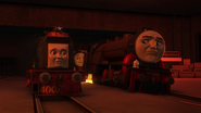 JourneyBeyondSodor1133