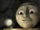 KingoftheRailway738.png