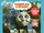 Lady Hatt's Birthday Party and Other Thomas Adventures