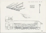 LowerTidmouthStationConceptArt2.jpg (1.32 MB)