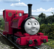 SkarloeyCGIpromo5