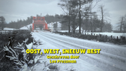 Dutch title card