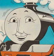 TheLostCoach5.jpg (90 KB)