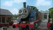 Thomas,PercyandtheSqueak23