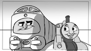 ThomasVisitsPompeiiStoryboard1.png (253 KB)