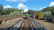 ThomasandtheRoyalEngine81