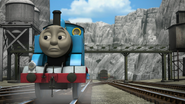 ThomastheQuarryEngine32