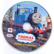 Disc