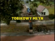 Polish title card