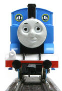 1998 Thomas's face