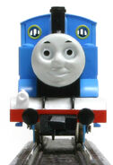 1998 Thomas' face