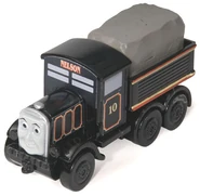 TrackMasterQuarryNelson.jpg (22 KB) TrackMaster Nelson at the Quarry