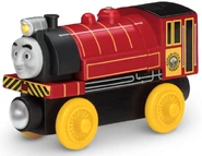 WoodenRailway2013TalkingVictor.png (331 KB) 2013 Talking Wooden Railway