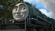 ANewFriendOnSodor13