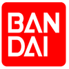 BandaiLogo