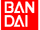 Bandai