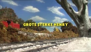 Dutch title card