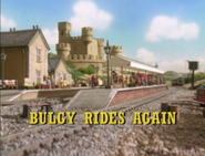 2004 US title card