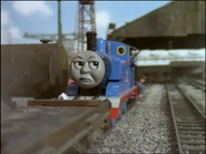 CrankyBugs37.png (2.1 מ"ב)