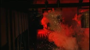 FergusBreakstheRules25.png (2.25 MB) Some buckets of molten steel