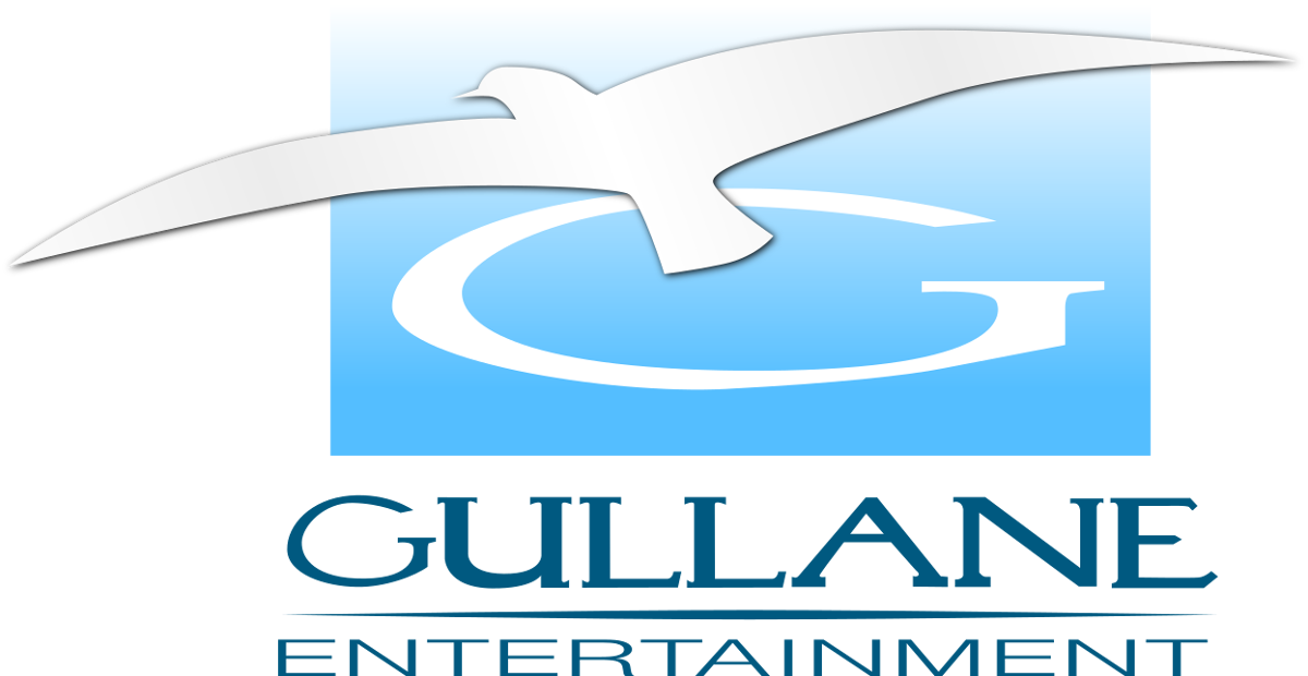 Gullane Entertainment Thomas the Tank Engine Wikia Fandom