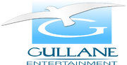 GullaneEntertainmentLogo