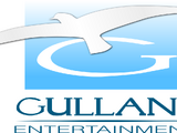 Gullane Entertainment