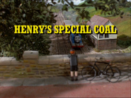 Restored US title card