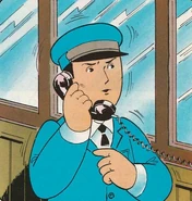 JamesandtheSignalman9.jpg (104 KB)